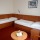 Hotel GRAND Uherské Hradiště - Dvoulůžkový pokoj